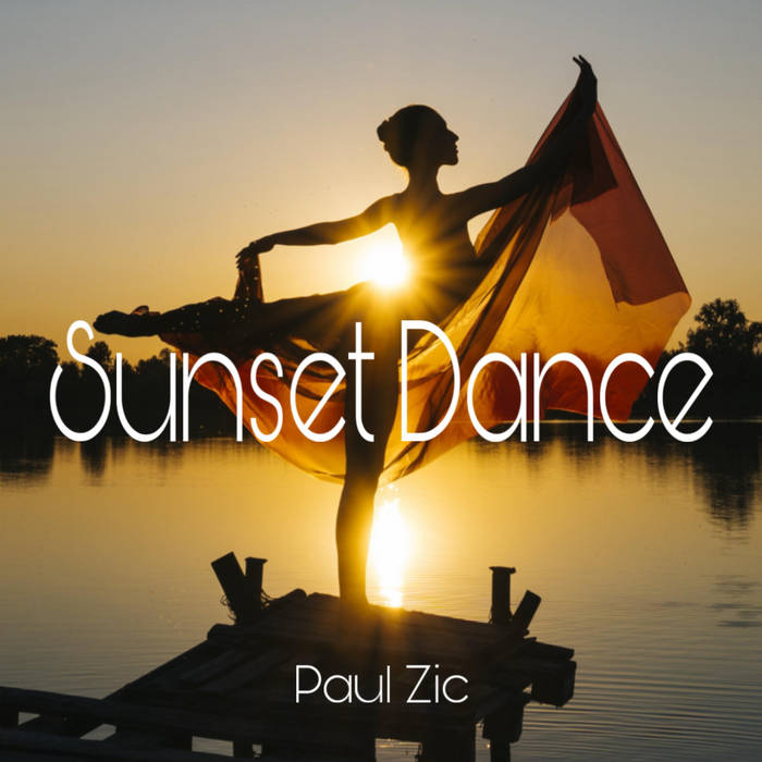 SUNSET DANCE