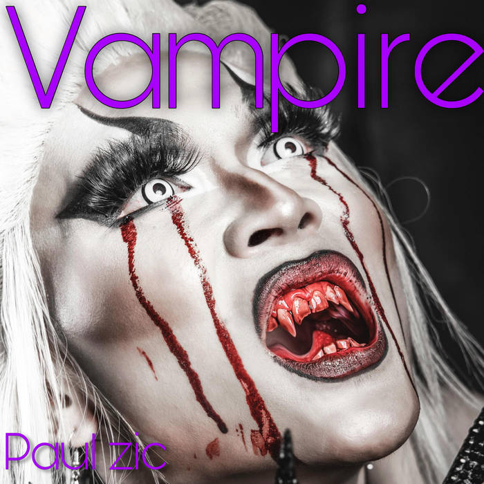 VAMPIRE
