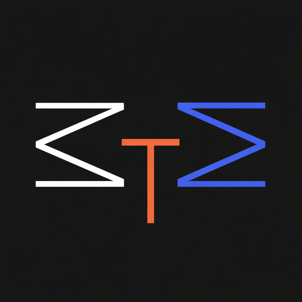 MTM — MaxTrackMusic