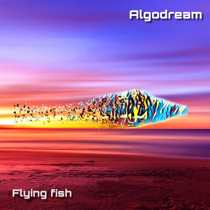 Flying Fish