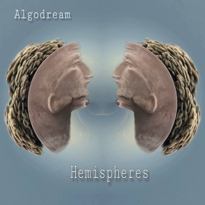 Emispheres