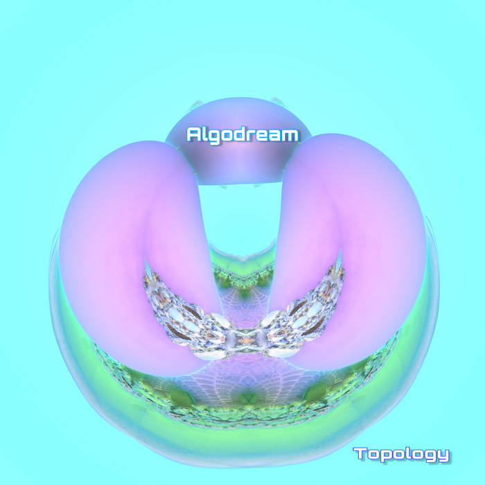 Topology
