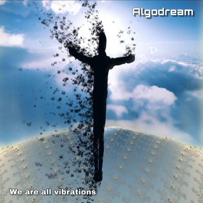We Are All Vibrations