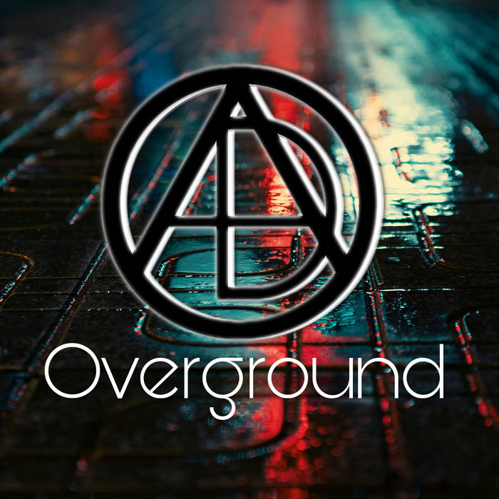 Overground