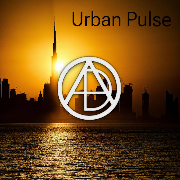 Urban Pulse