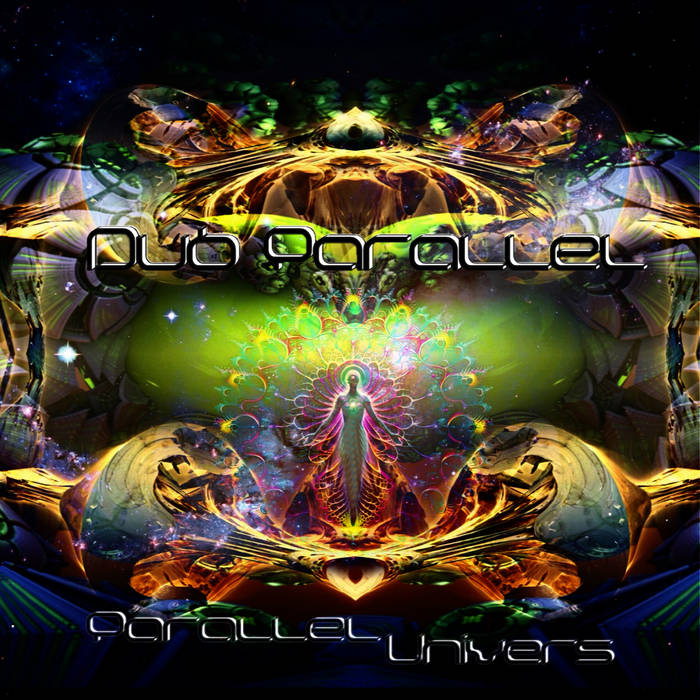Parallel Univers