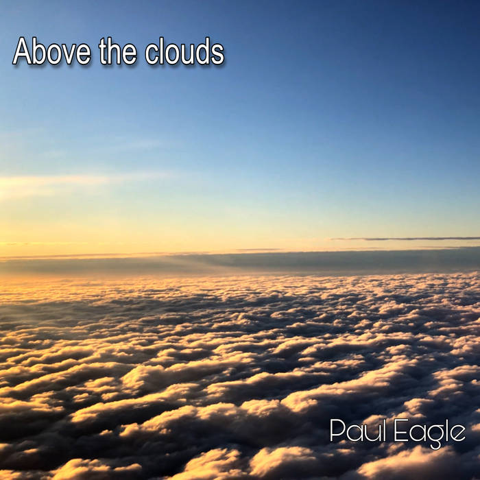 Above the Clouds
