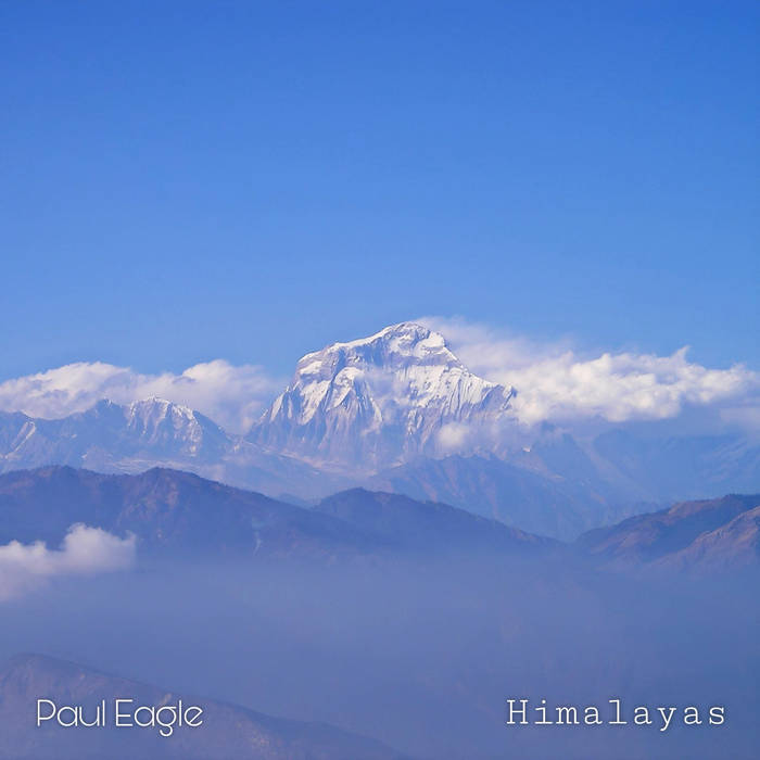 Himalayas