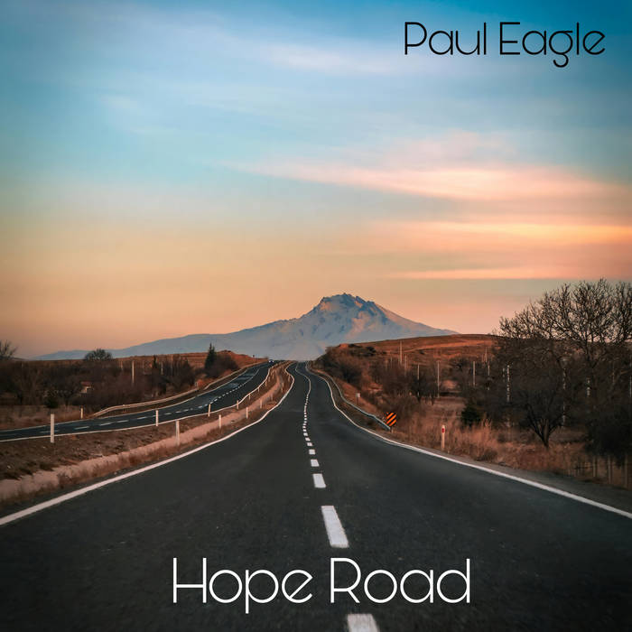 Hope Road