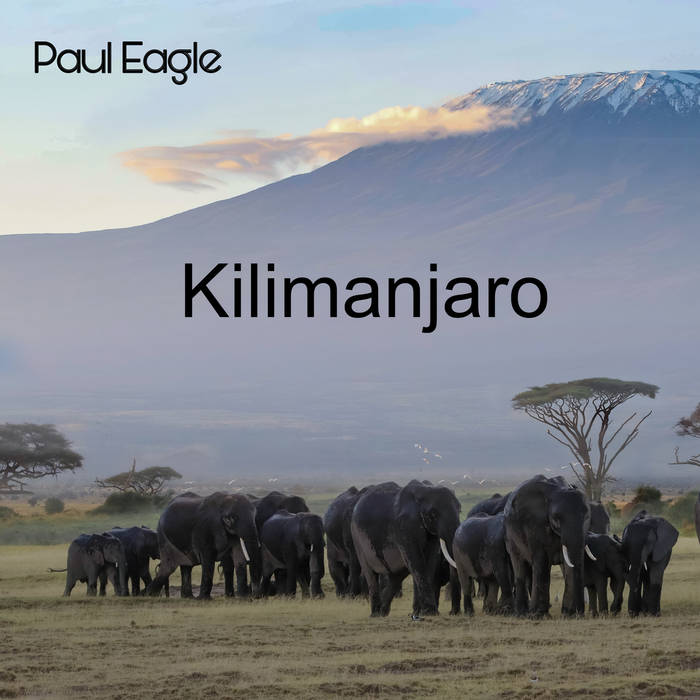 Kilimanjaro