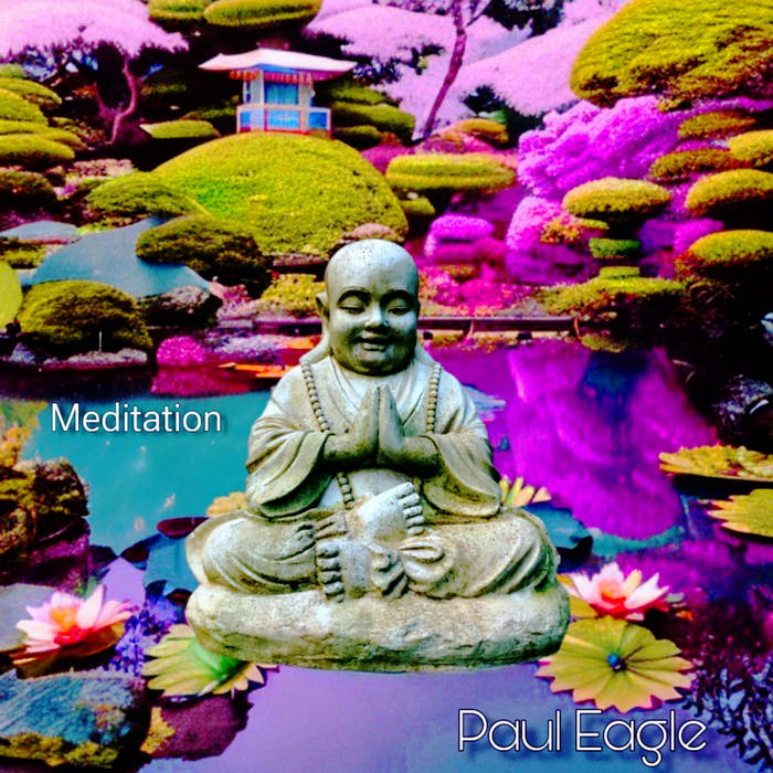 Meditation
