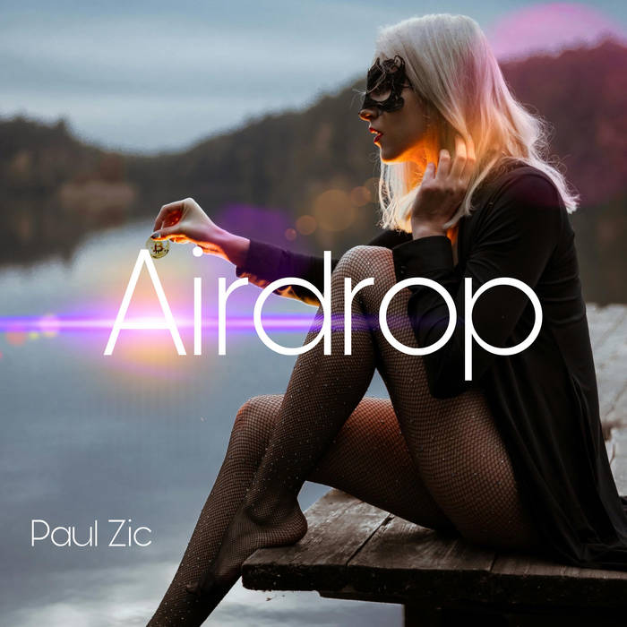 AIRDROP
