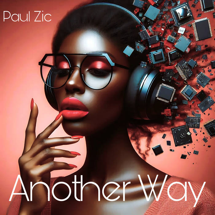 ANOTHER WAY