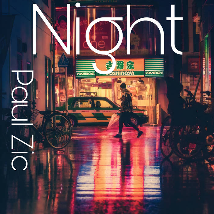 NIGHT